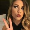 shelbae93